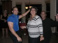 New Year's 054.jpg (102kb)